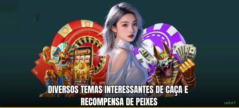 APK umbet Android