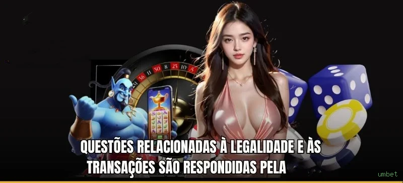 umbet iOS App