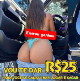 Login umbet