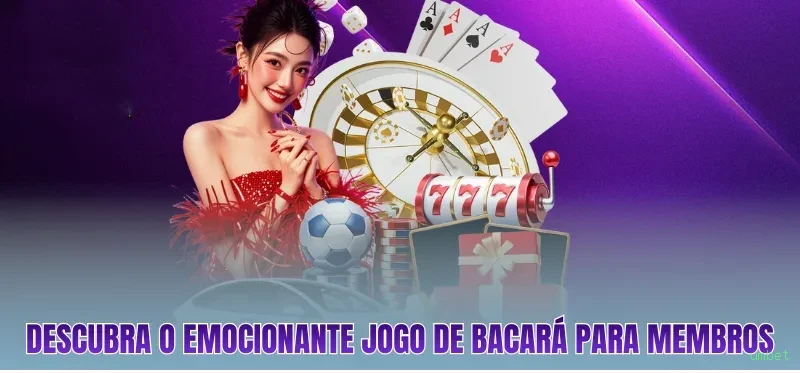Programa VIP umbet