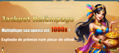 Níveis VIP
