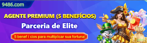 Esportes Virtuais umbet