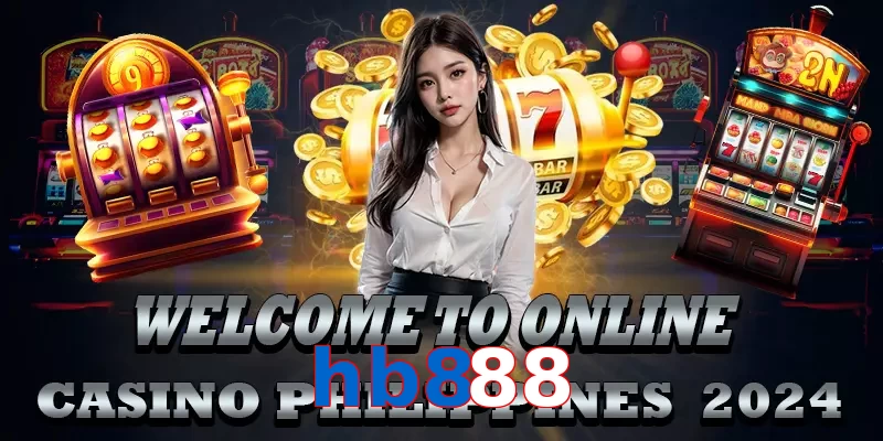 hb888