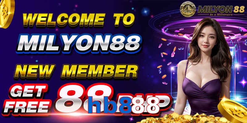 hb888