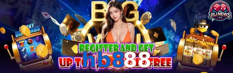 hb888