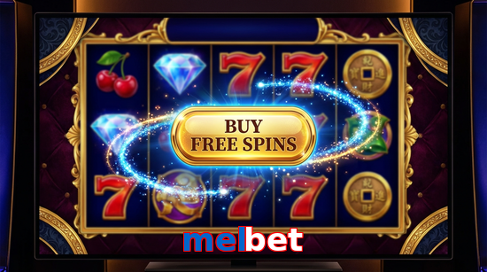 Game list for Melbet pg section